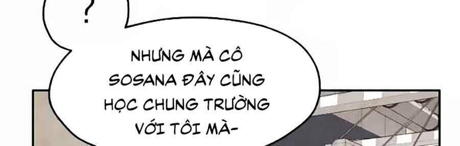 Tội Phủ Trảm Ma Chapter 7 - Trang 176