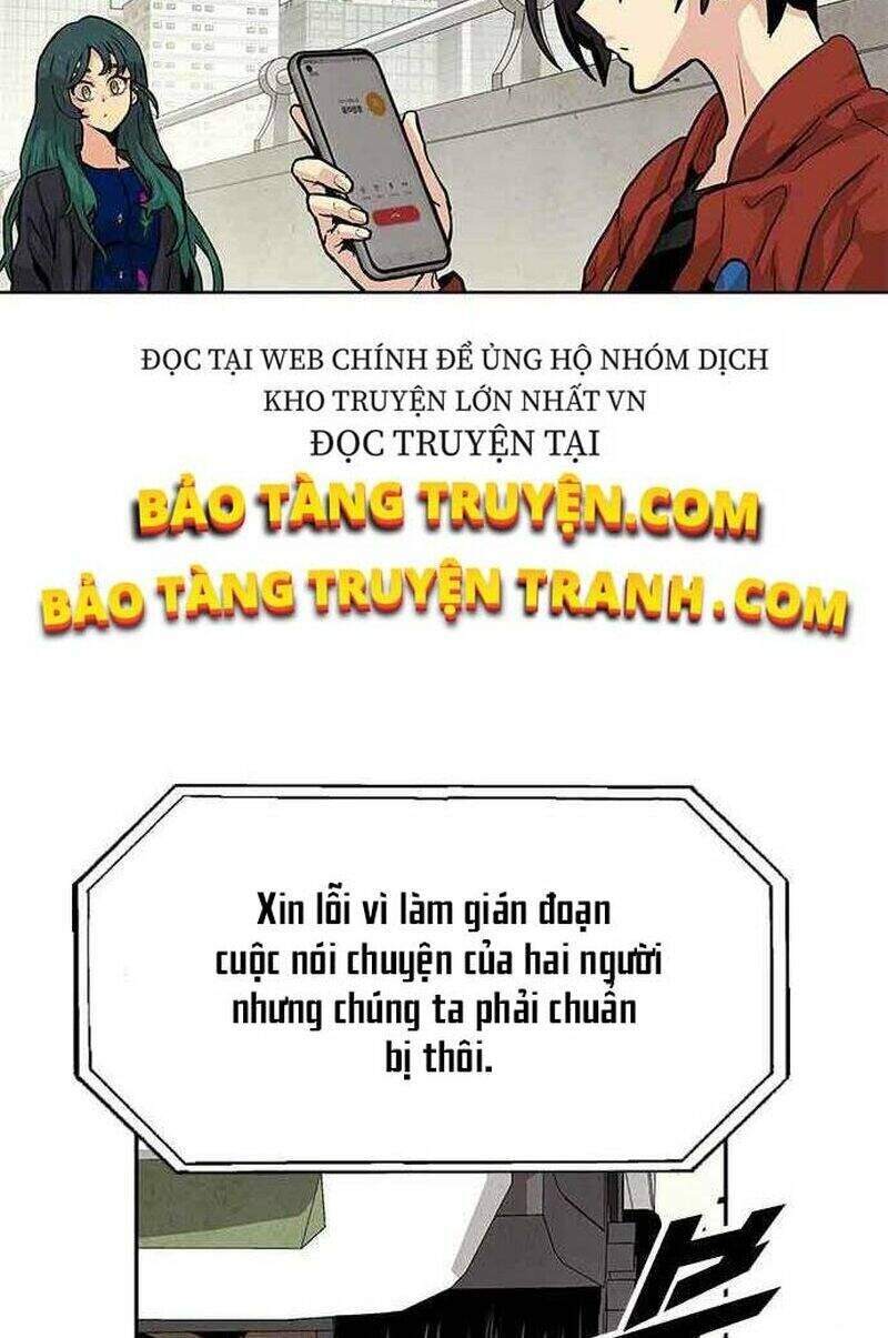 Tội Phủ Trảm Ma Chapter 4 - Trang 69