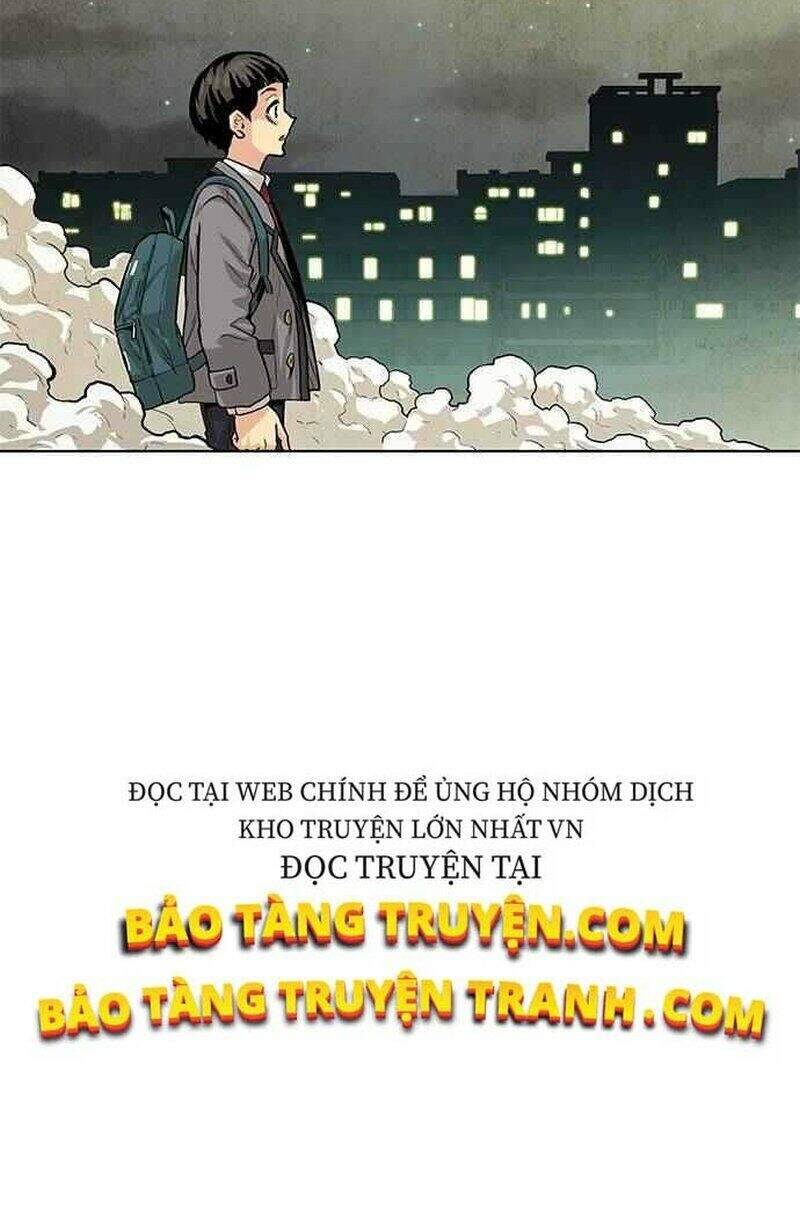 Tội Phủ Trảm Ma Chapter 3 - Trang 68