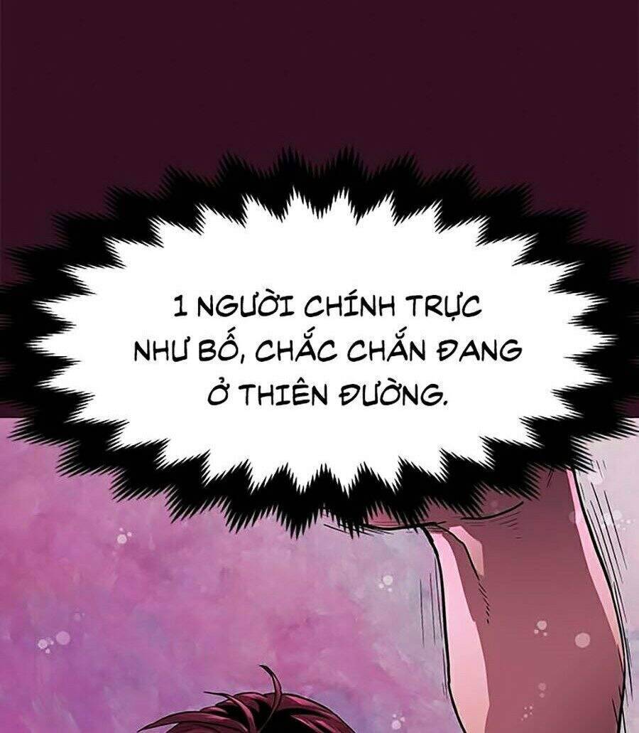 Tội Phủ Trảm Ma Chapter 1 - Trang 237