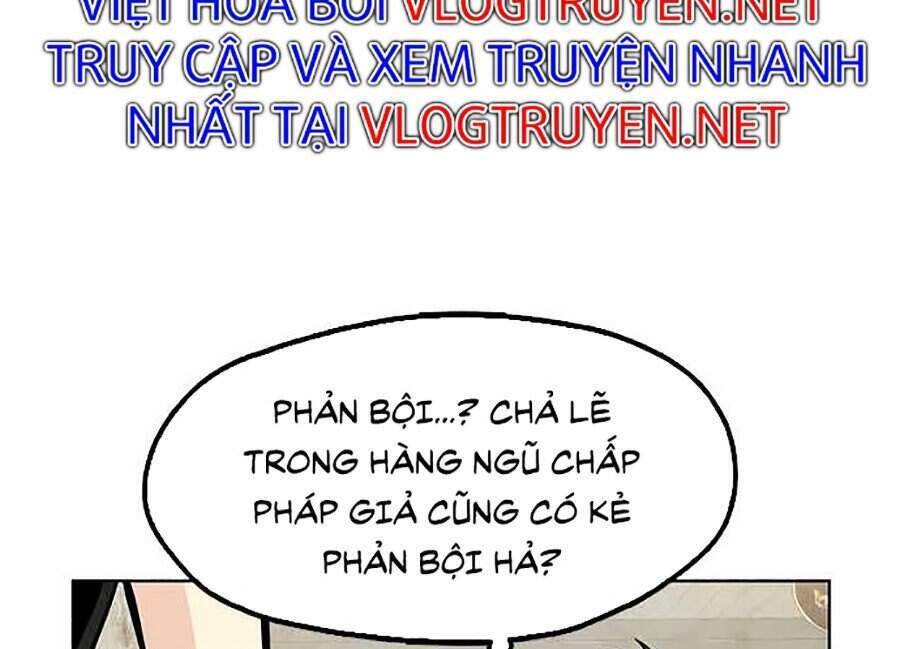 Tội Phủ Trảm Ma Chapter 8 - Trang 39