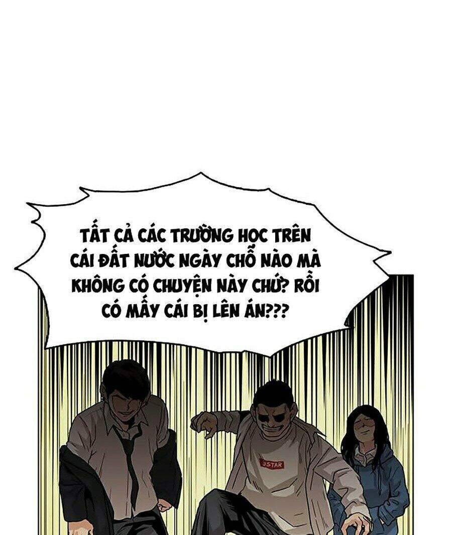 Tội Phủ Trảm Ma Chapter 1 - Trang 148