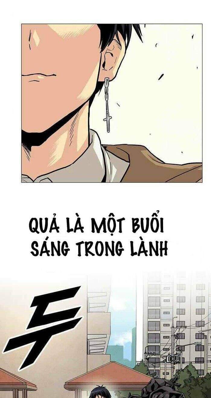 Tội Phủ Trảm Ma Chapter 2 - Trang 2