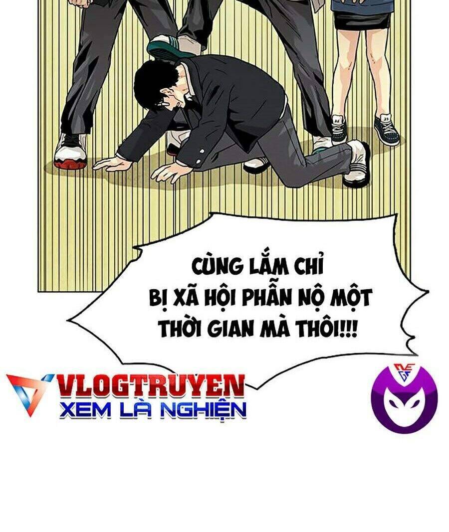 Tội Phủ Trảm Ma Chapter 1 - Trang 149