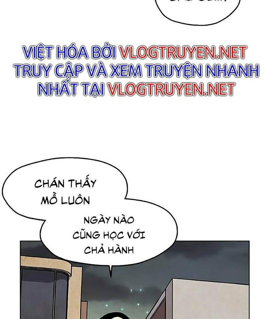 Tội Phủ Trảm Ma Chapter 1 - Trang 130