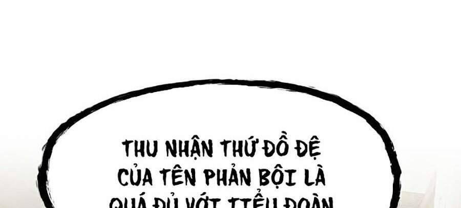 Tội Phủ Trảm Ma Chapter 9 - Trang 93