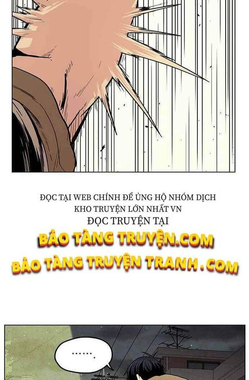 Tội Phủ Trảm Ma Chapter 3 - Trang 127