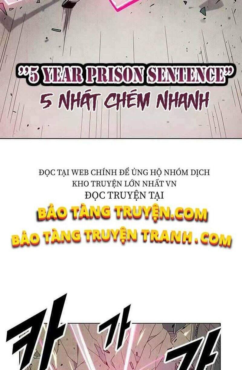 Tội Phủ Trảm Ma Chapter 3 - Trang 55