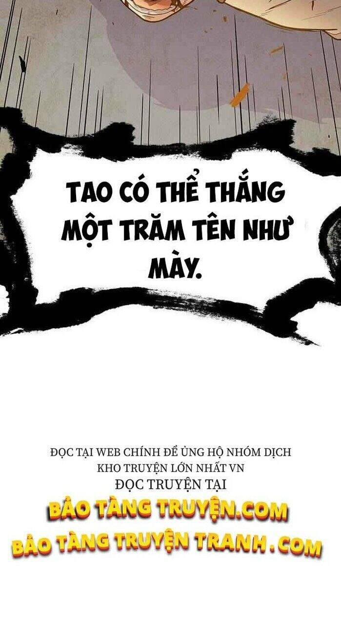 Tội Phủ Trảm Ma Chapter 2 - Trang 110