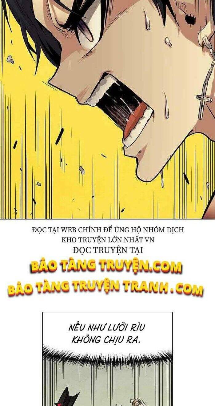 Tội Phủ Trảm Ma Chapter 2 - Trang 75