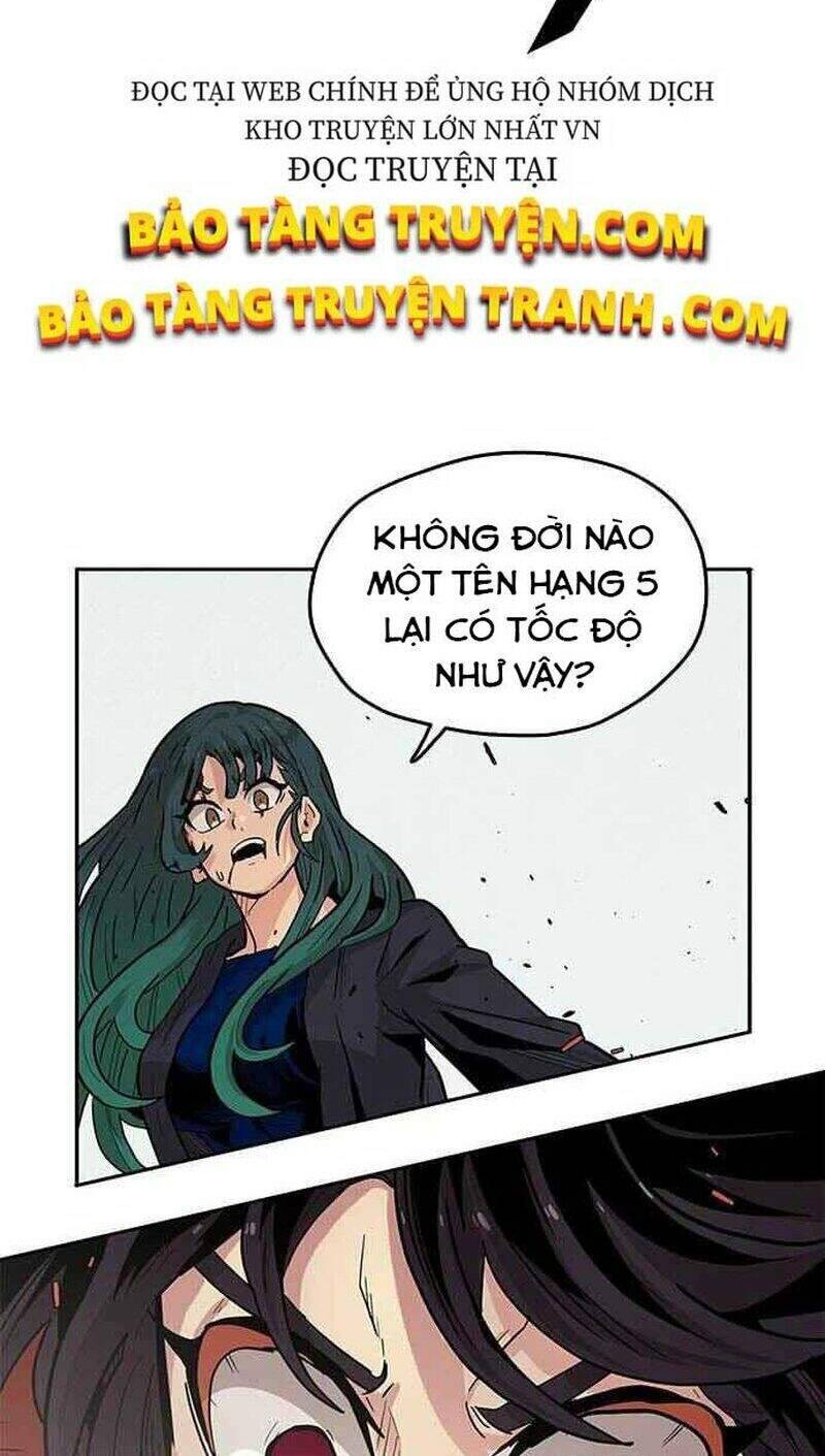 Tội Phủ Trảm Ma Chapter 5 - Trang 107