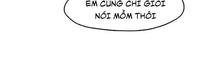 Tội Phủ Trảm Ma Chapter 6 - Trang 183