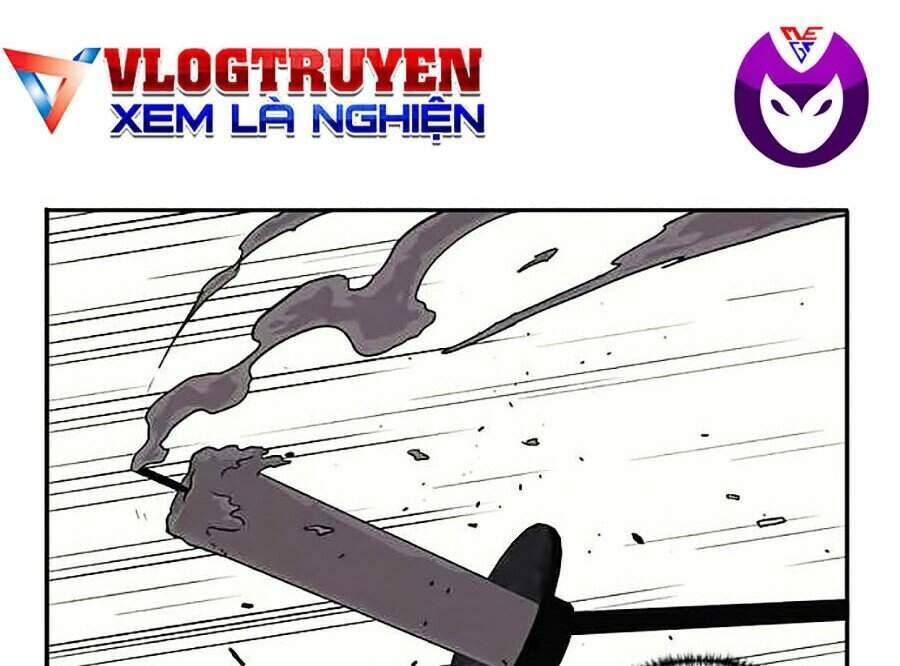 Tội Phủ Trảm Ma Chapter 9 - Trang 25