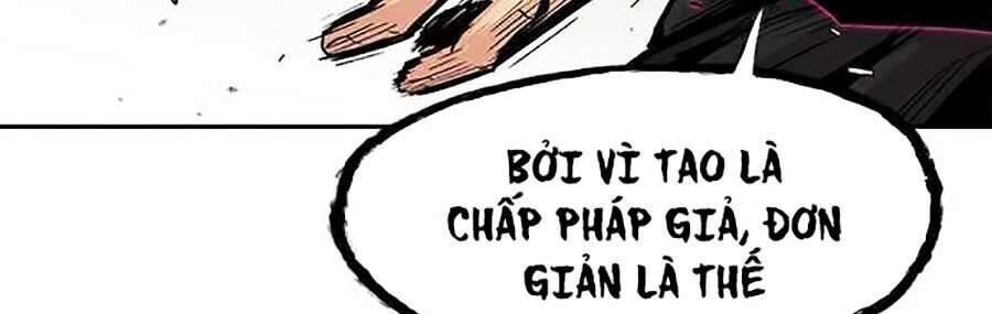 Tội Phủ Trảm Ma Chapter 6 - Trang 143