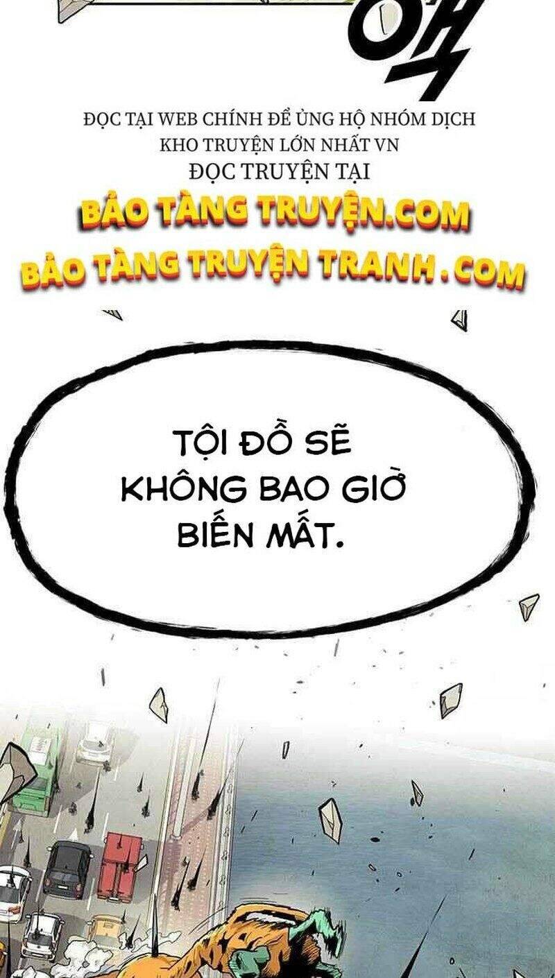 Tội Phủ Trảm Ma Chapter 5 - Trang 74