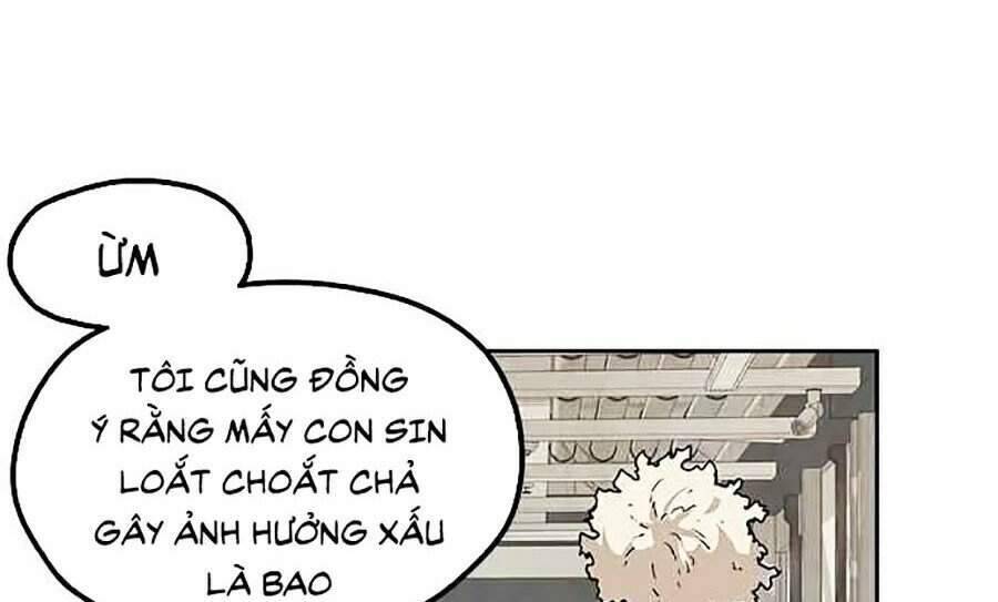 Tội Phủ Trảm Ma Chapter 9 - Trang 49