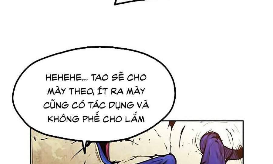 Tội Phủ Trảm Ma Chapter 9 - Trang 71