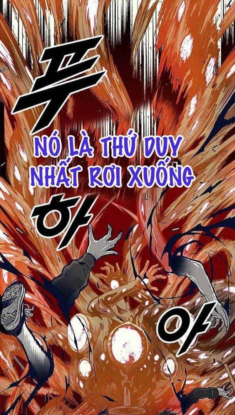 Tội Phủ Trảm Ma Chapter 5 - Trang 137