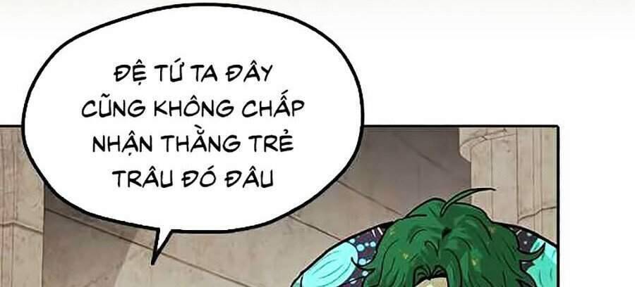 Tội Phủ Trảm Ma Chapter 9 - Trang 95