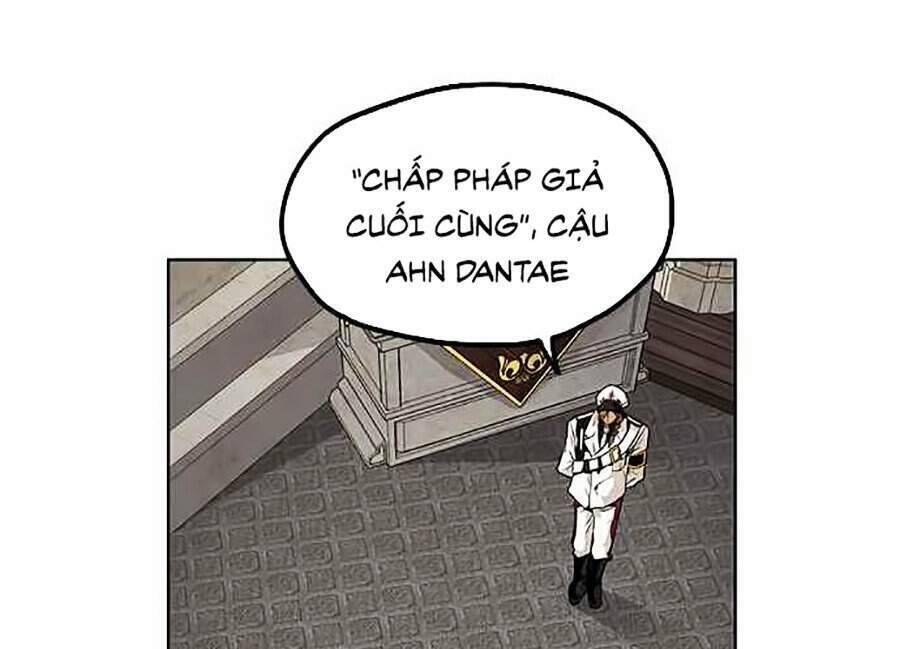 Tội Phủ Trảm Ma Chapter 8 - Trang 47