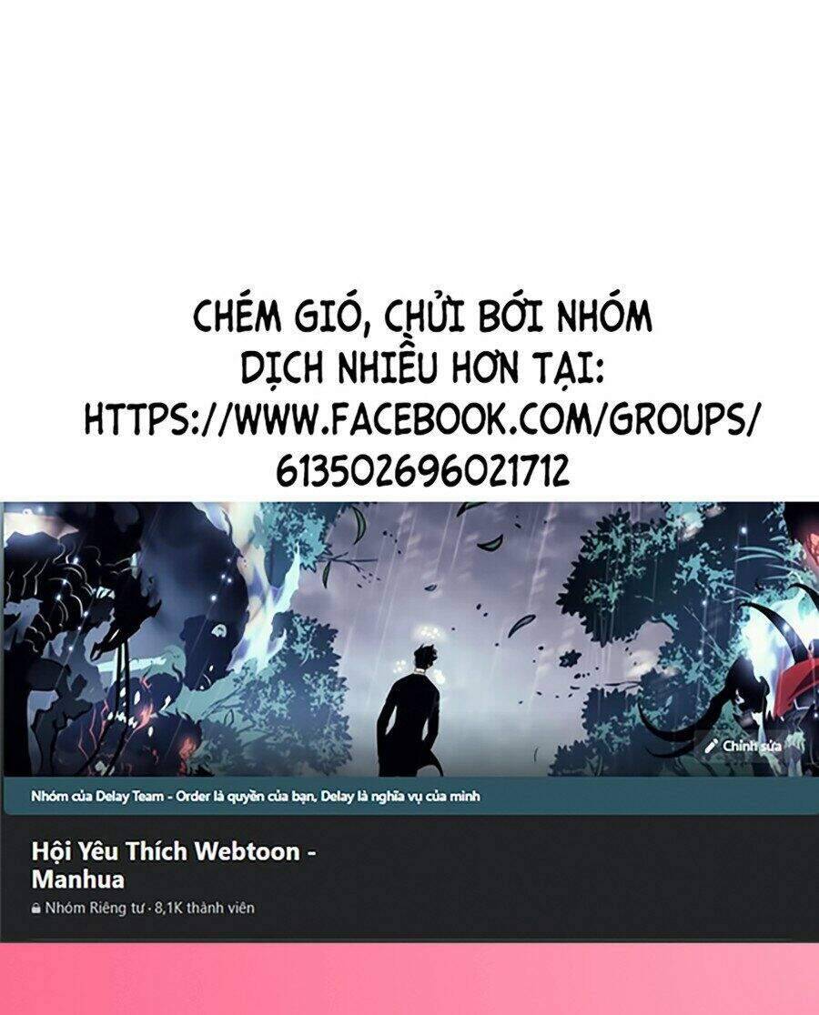 Tội Phủ Trảm Ma Chapter 1 - Trang 0