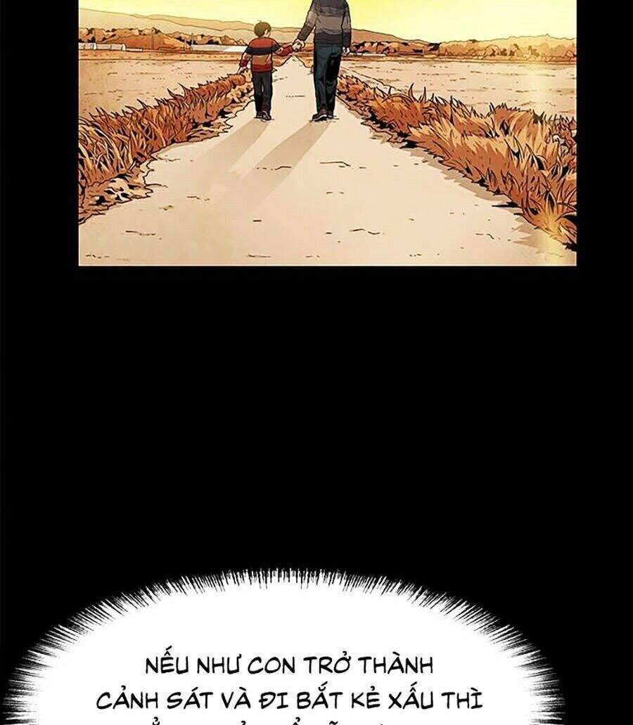 Tội Phủ Trảm Ma Chapter 1 - Trang 223