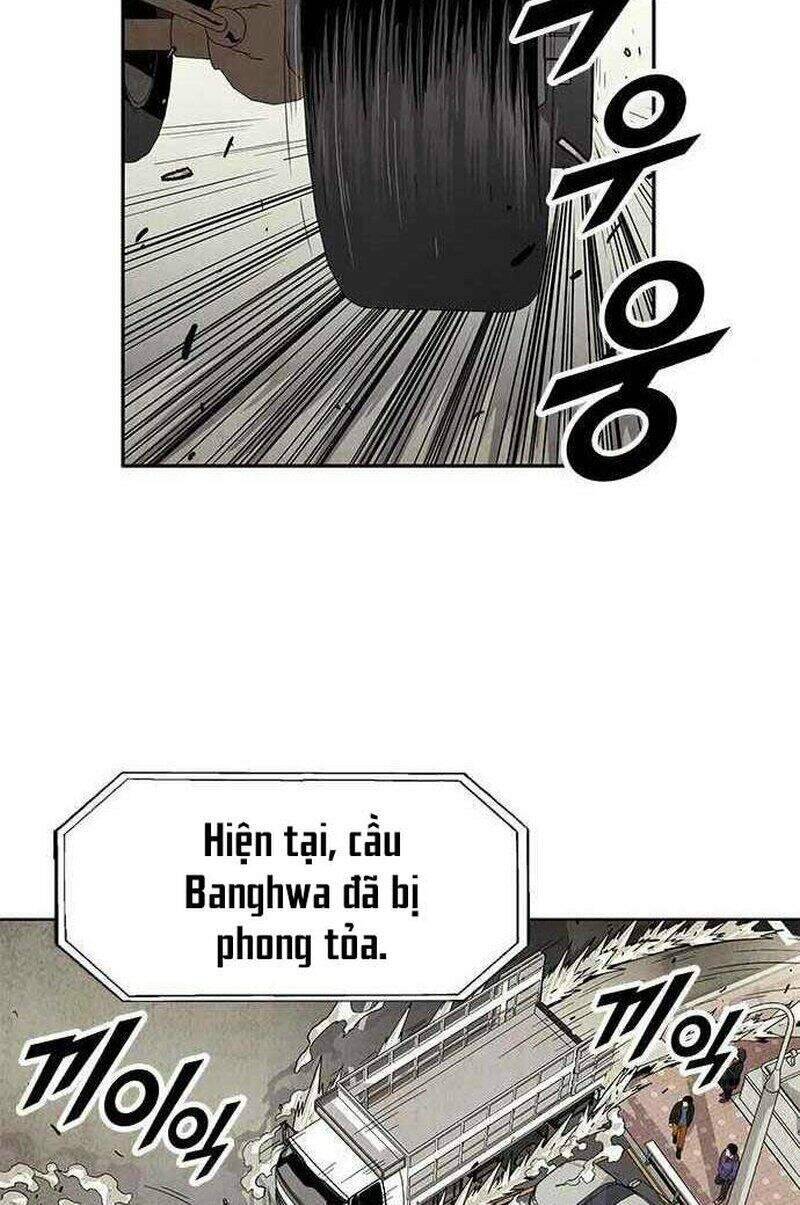 Tội Phủ Trảm Ma Chapter 4 - Trang 70