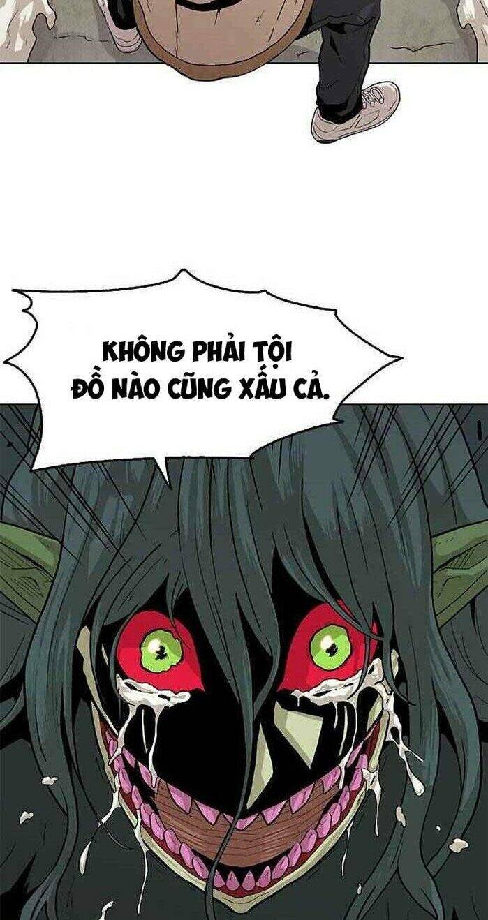 Tội Phủ Trảm Ma Chapter 2 - Trang 84