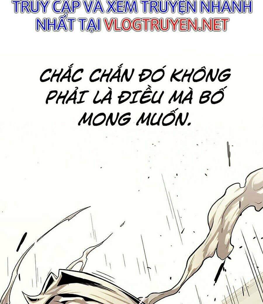 Tội Phủ Trảm Ma Chapter 1 - Trang 251