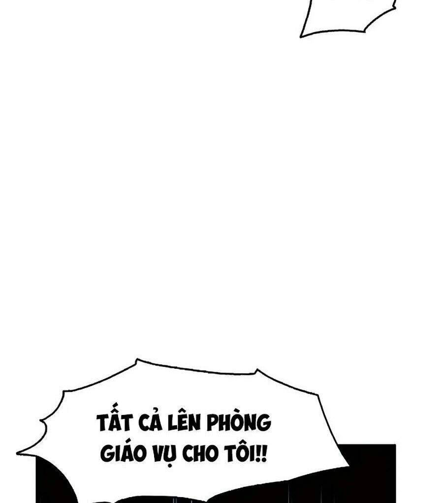 Tội Phủ Trảm Ma Chapter 1 - Trang 63