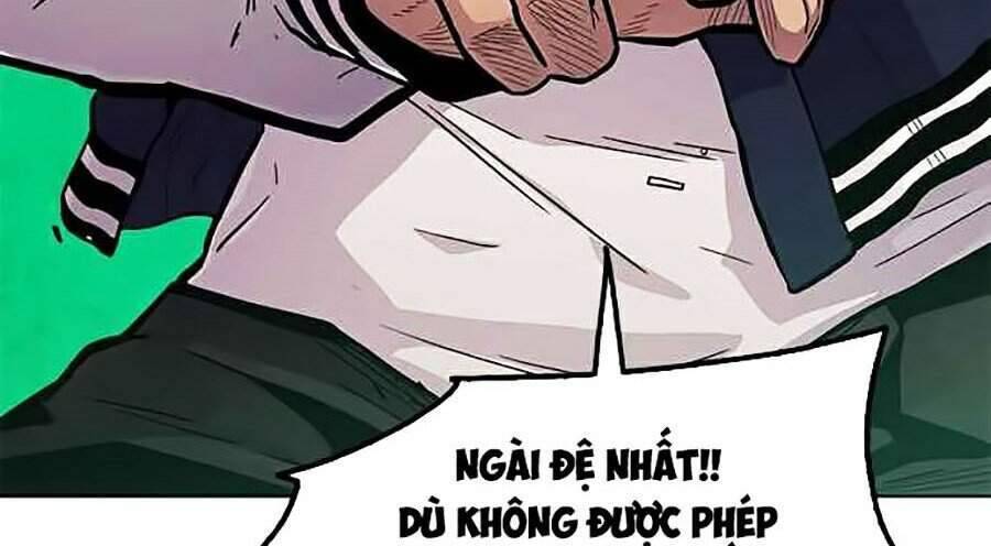 Tội Phủ Trảm Ma Chapter 8 - Trang 87