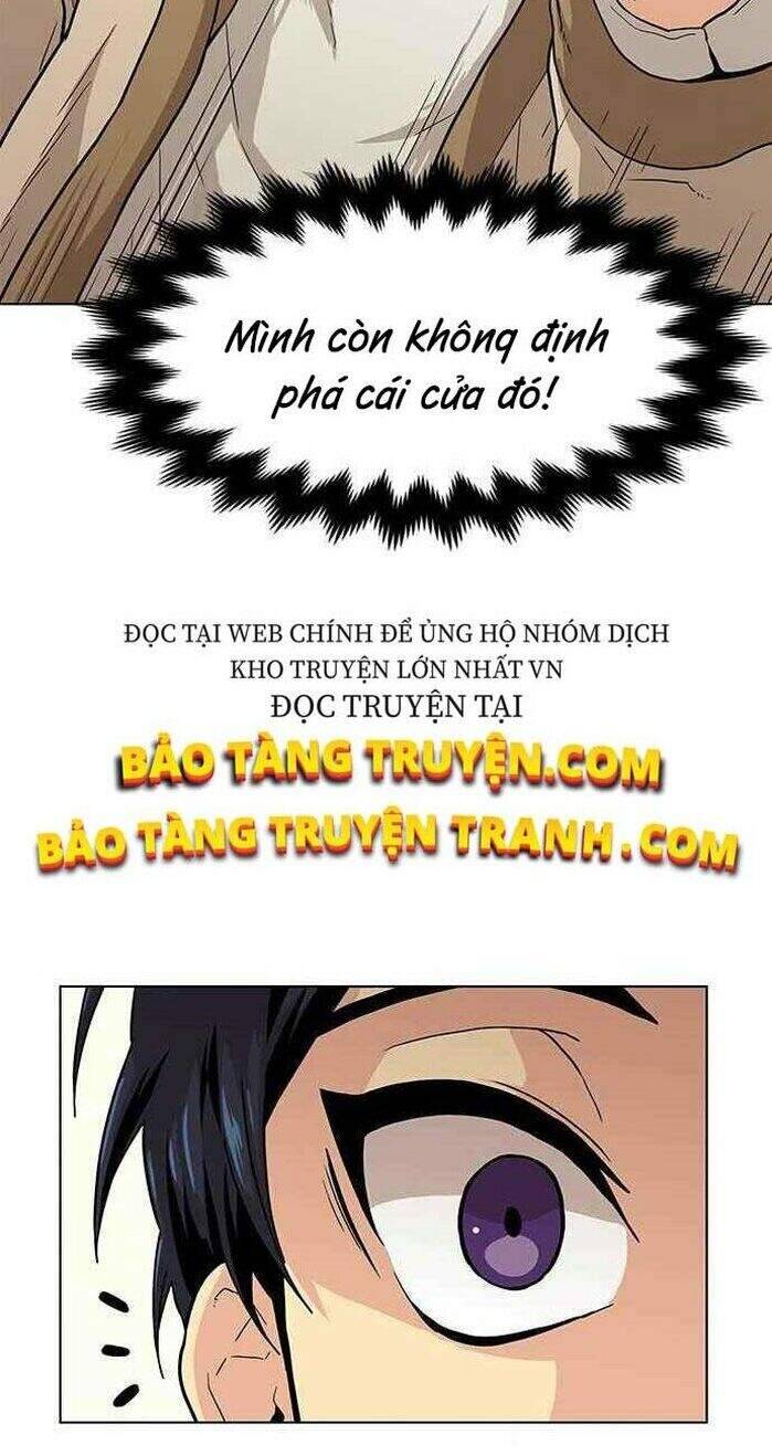 Tội Phủ Trảm Ma Chapter 2 - Trang 45