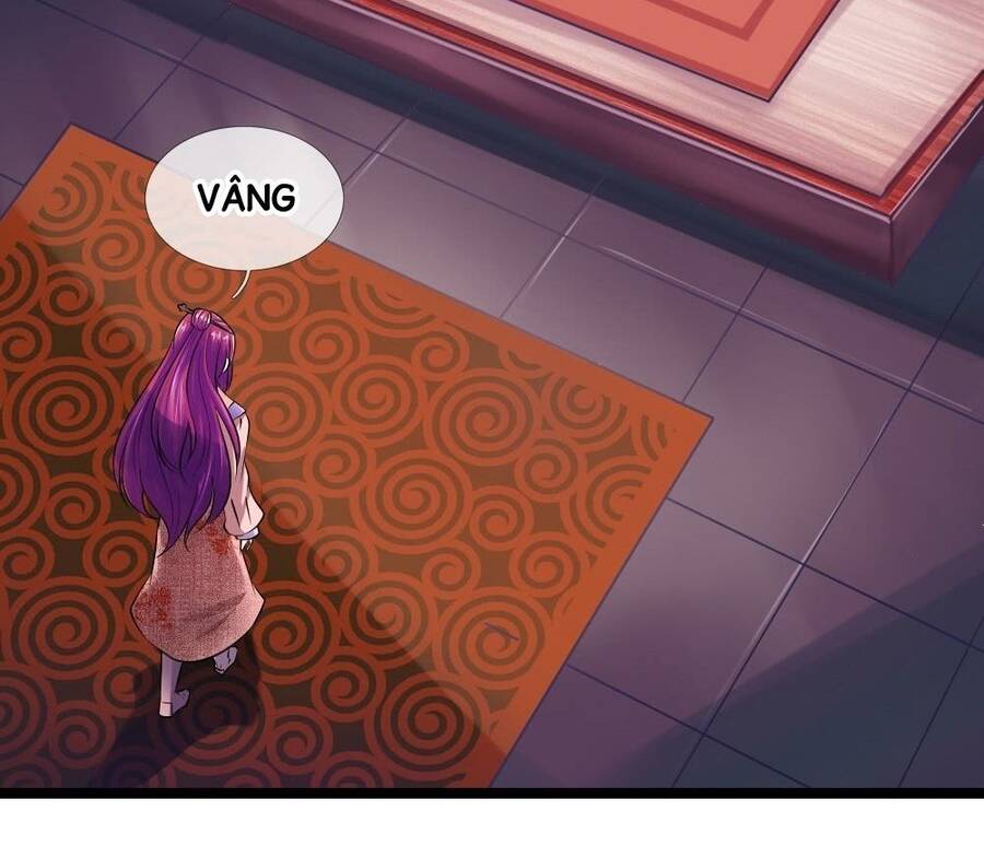 Vô Địch Kiếm Thần Chapter 6 - Trang 2