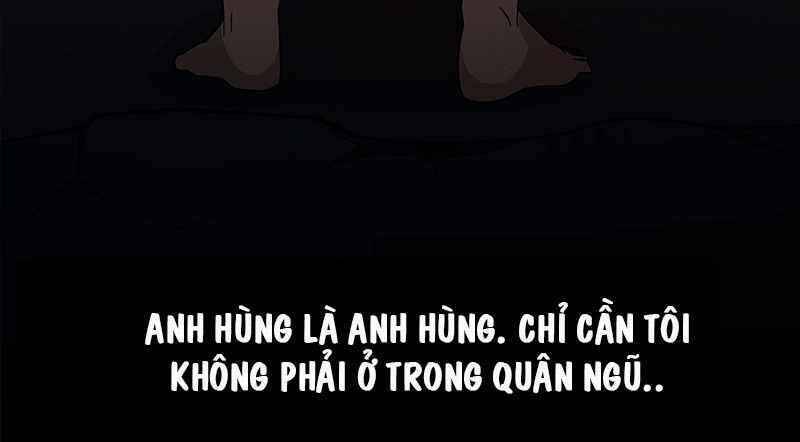 Chính Kiến Của Anh Hùng Chapter 3 - Trang 35