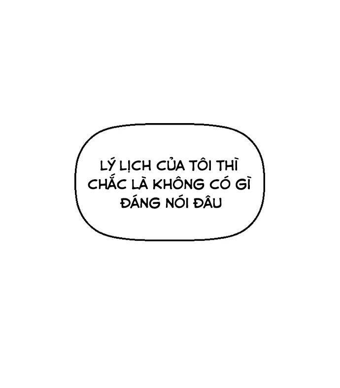 Sự Trở Lại Của Kẻ Khủng Bố Chapter 1 - Trang 114