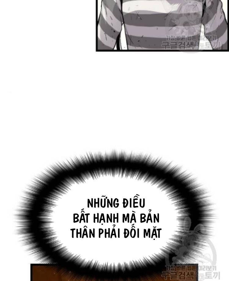 Sự Trở Lại Của Kẻ Khủng Bố Chapter 8 - Trang 31