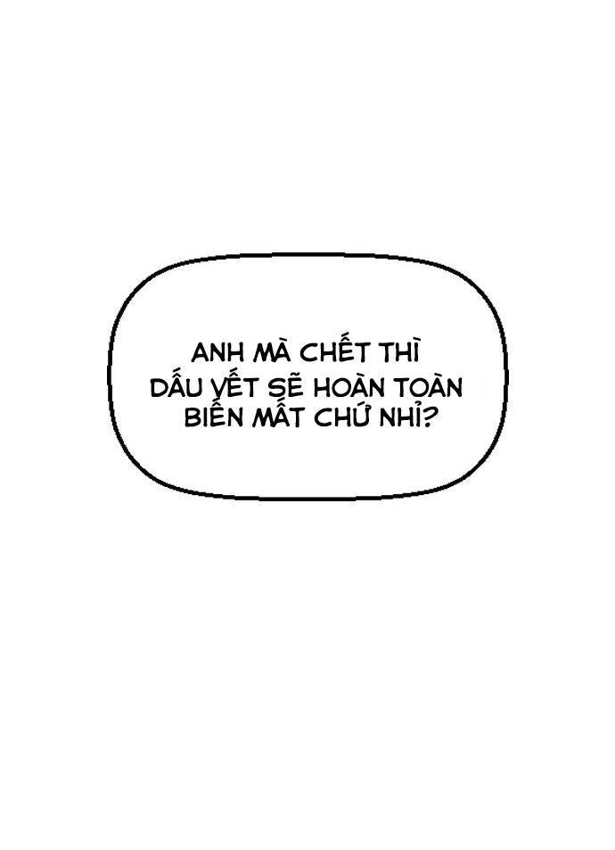 Sự Trở Lại Của Kẻ Khủng Bố Chapter 1 - Trang 132