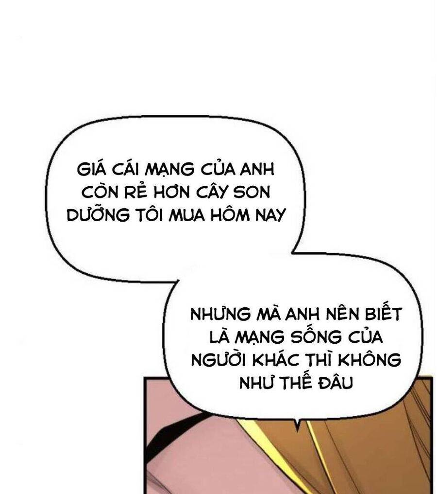 Sự Trở Lại Của Kẻ Khủng Bố Chapter 3 - Trang 47