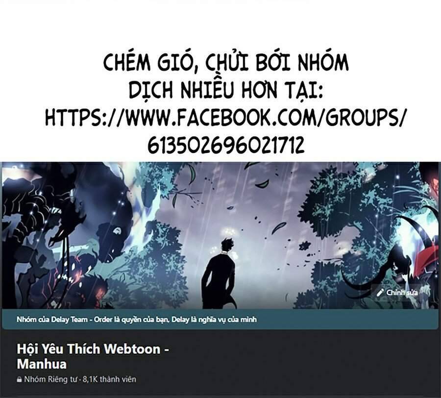 Nhất Ký Trọng Quyền Chapter 1 - Trang 79