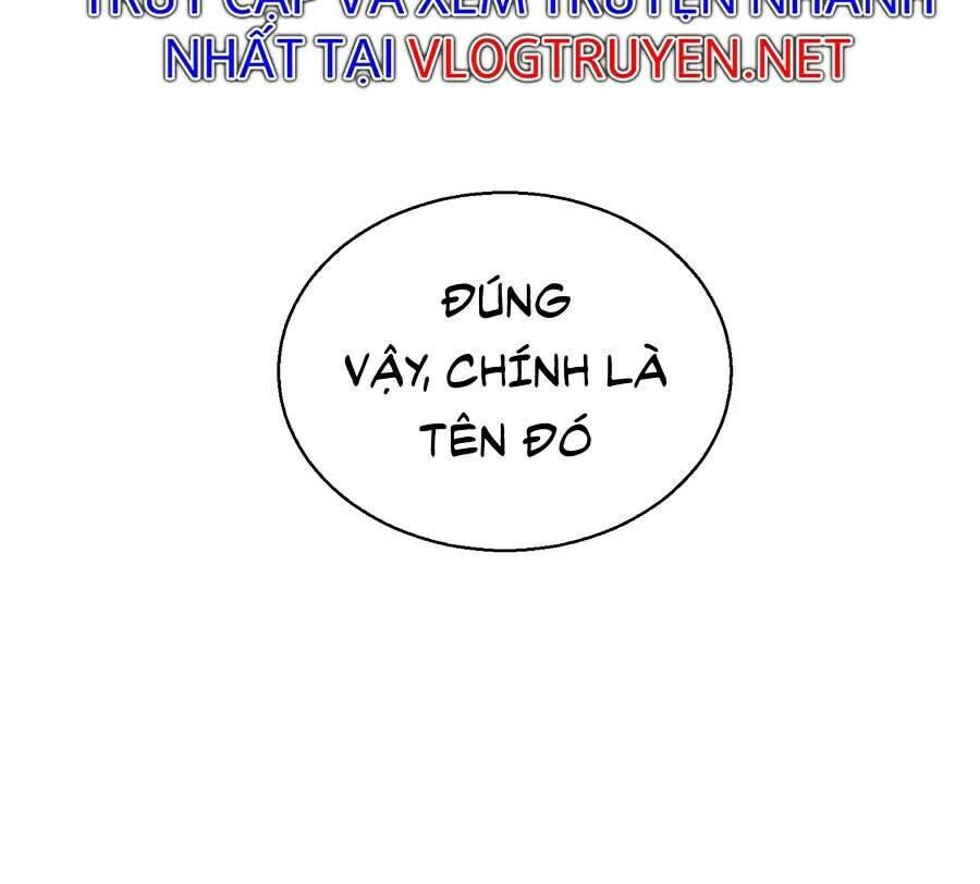 Nhất Ký Trọng Quyền Chapter 1 - Trang 76