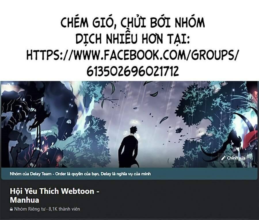 Nhất Ký Trọng Quyền Chapter 8 - Trang 69