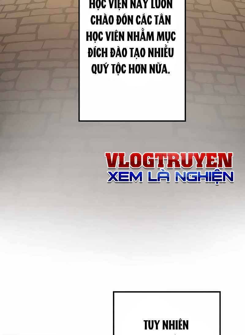 Tái Sinh Thành Goblin Cấp Sss Chapter 4 - Trang 28