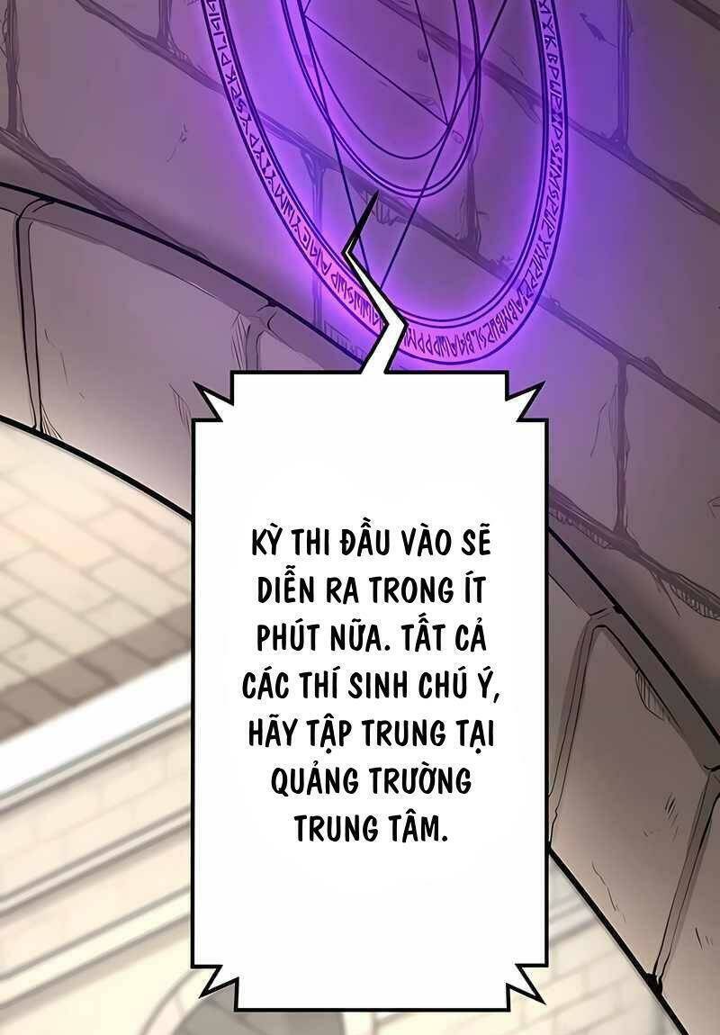 Tái Sinh Thành Goblin Cấp Sss Chapter 4 - Trang 56