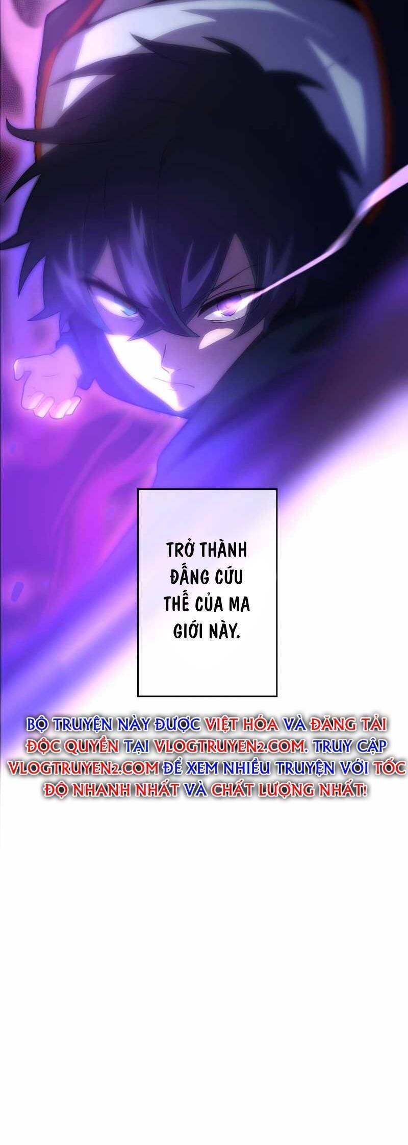 Tái Sinh Thành Goblin Cấp Sss Chapter 1 - Trang 106