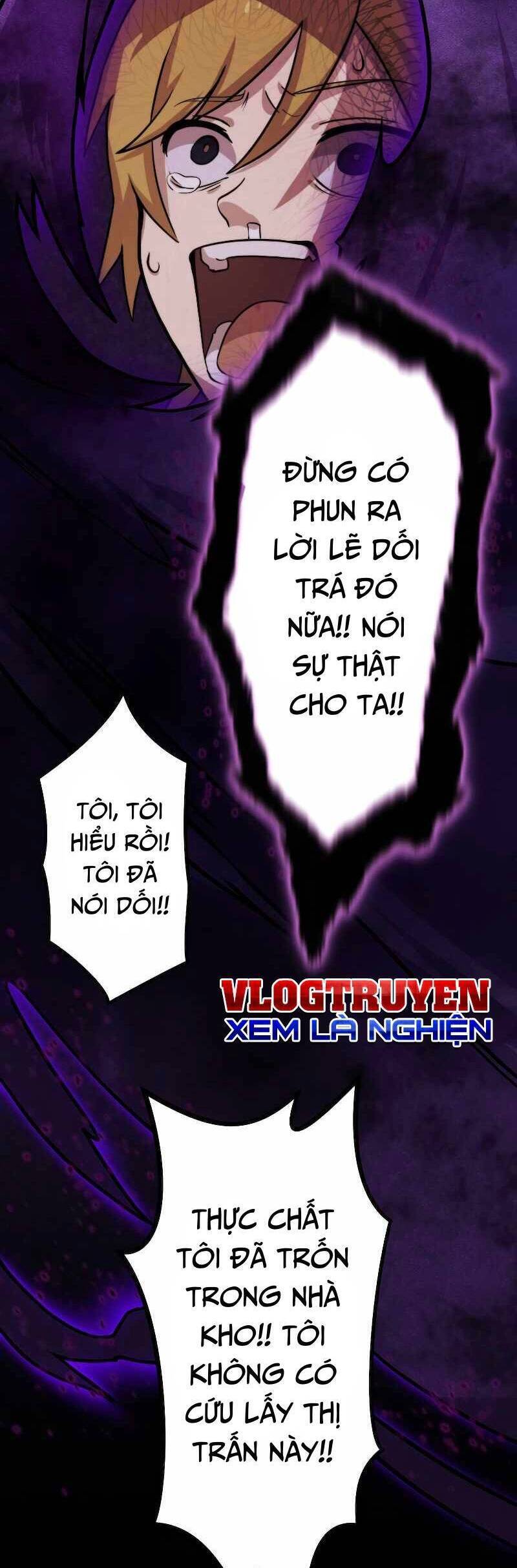 Tái Sinh Thành Goblin Cấp Sss Chapter 1 - Trang 99