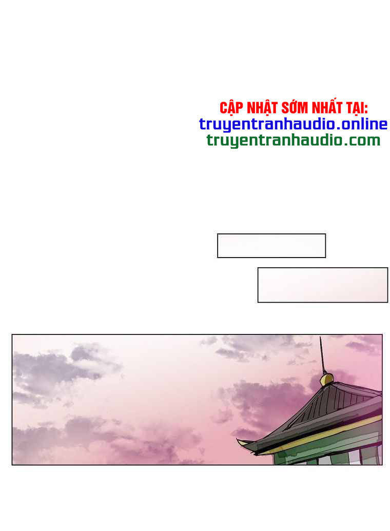 Thập Tự Chinh Chapter 9 - Trang 47