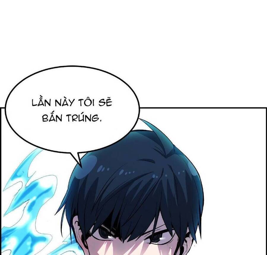 Yêu Tinh Thành Phố Gangnam Chapter 10 - Trang 88