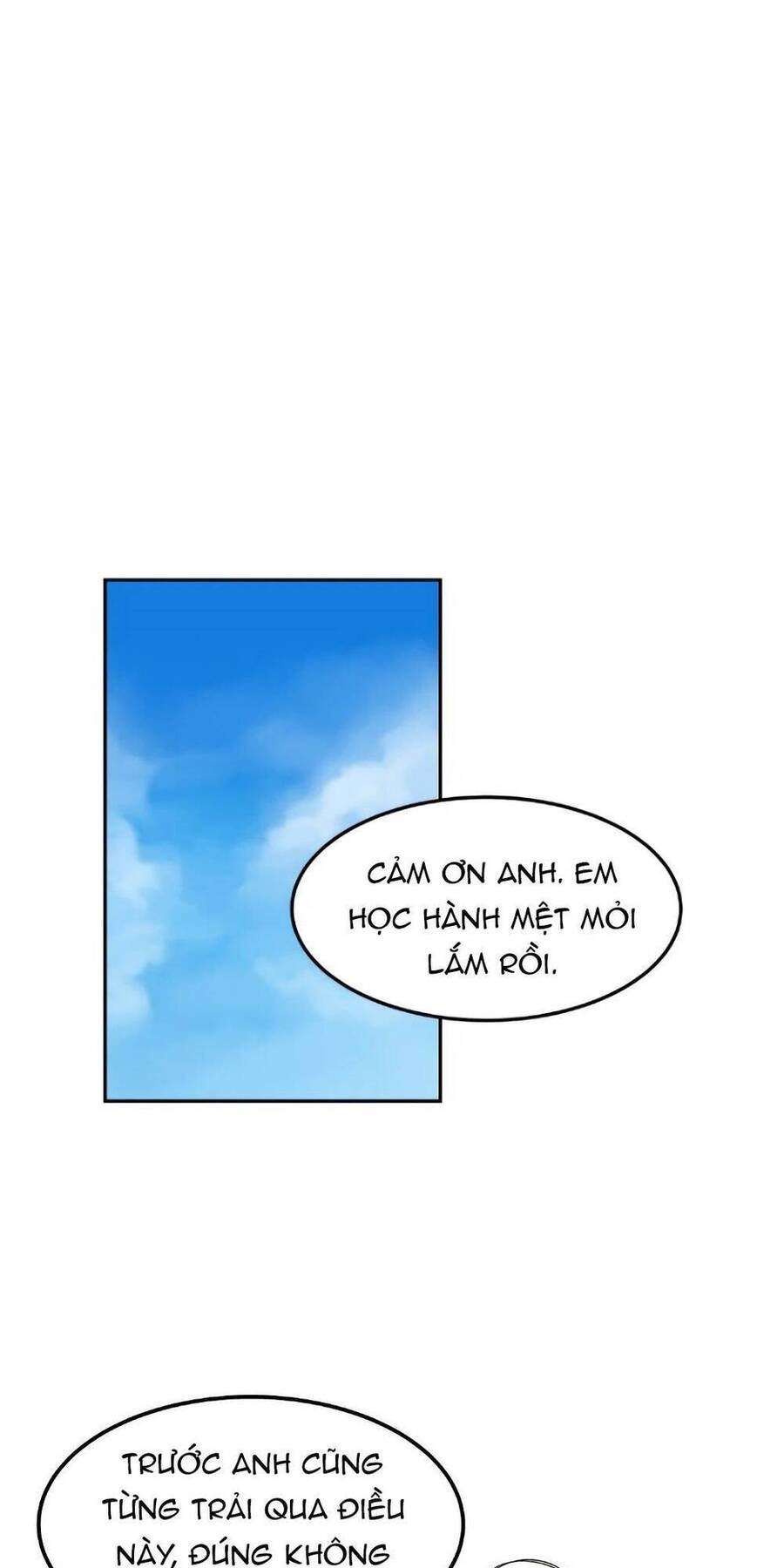 Yêu Tinh Thành Phố Gangnam Chapter 8 - Trang 35