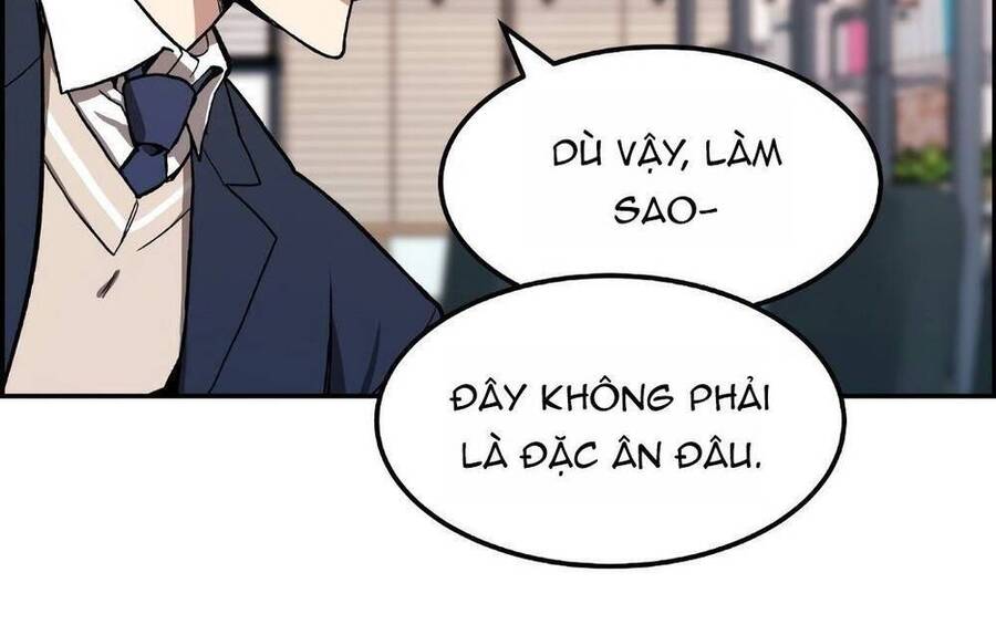 Yêu Tinh Thành Phố Gangnam Chapter 6 - Trang 10