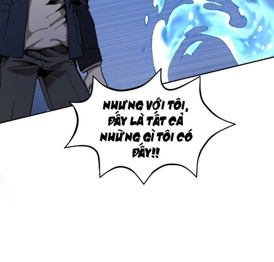 Yêu Tinh Thành Phố Gangnam Chapter 6 - Trang 107